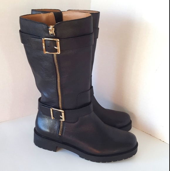 vionic marlow boot